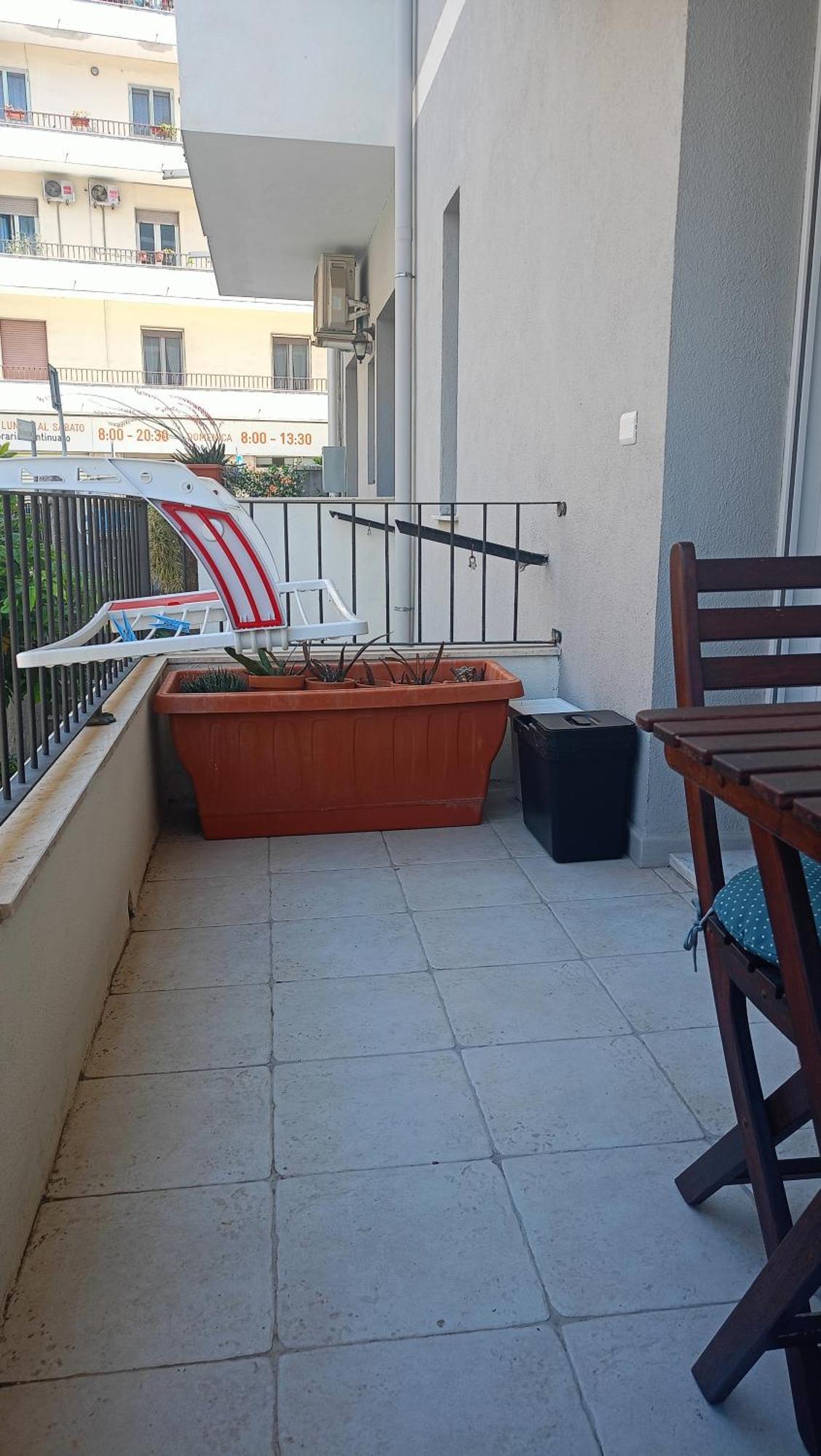 Su Murdegu Cagliari Dış mekan fotoğraf